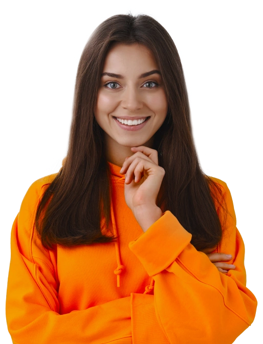 Ростелеком интернет-провайдер в&nbsp;село Низево (Кировская область)