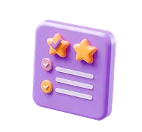 Проверьте подключение в&nbsp;село Низево (Кировская область)